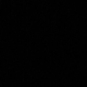 Meet your Posher, Kelli